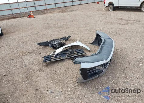 2017 Volkswagen Passat 1.8T R-Line z USA, uszkodzony, nr VIN 1VWDT7A36HC066036